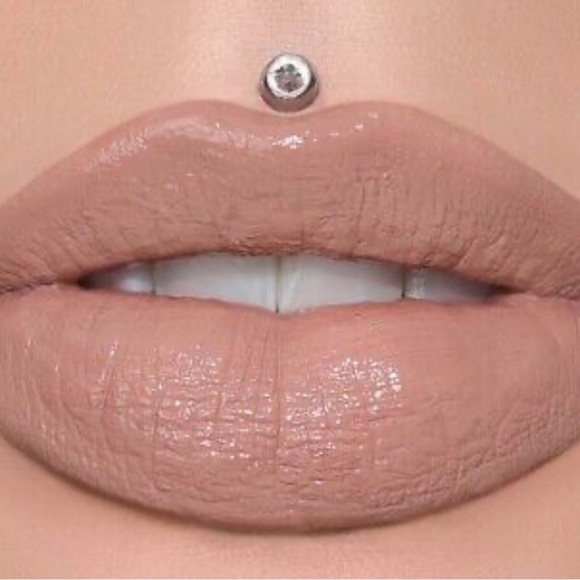 Jeffree star lip gloss - Picture 2 of 9